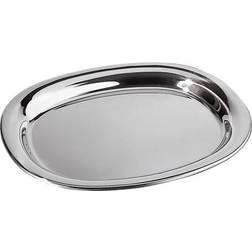 Alessi JM13 Serveringsfad