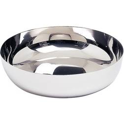 Alessi Dessert Bowl 33cl Corbeille à fruits 33cl 12cm