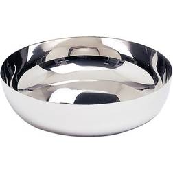 Alessi Dessert Bowl 33cl Fruktskål 33cl 12cm