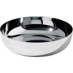 Alessi Salad Bowl 2.3L Ensaladera 2.3L