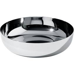 Alessi Salad Bowl 2.3L Salad Bowl 24cm 2.3L