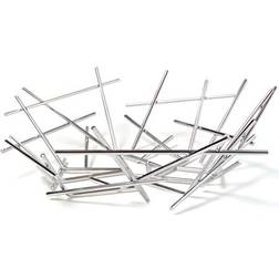 Alessi Blow Up Serveringsskål 33cm