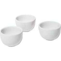 Alessi Mami Serveringsskål