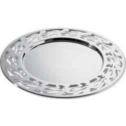 Alessi Ethno Dinner Plate 33cm