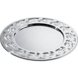 Alessi Ethno Flat tallrik 33cm