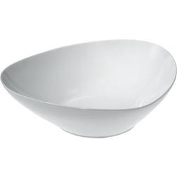 Alessi Colombina Salad Bowl 2.7L