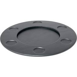 Alessi Mami Lazy Susan Bandejade servicio