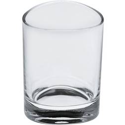 Alessi Colombina Shot Glass 7cl