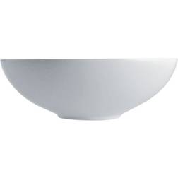 Alessi Mami Dessertschale 14.5cm 6Stk. 0.33L