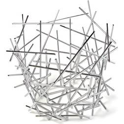 Alessi Blow Up Frugtskål 36cm