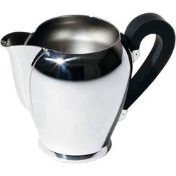 Alessi Bombe Cream Jug 0.65L