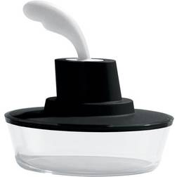 Alessi Ship Shape Köksutrustning