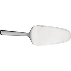 Alessi Ovale Tårtspade 25cm