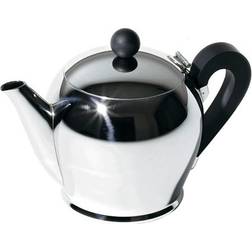 Alessi Bombe Tekande 1.2L