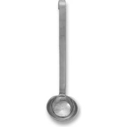 Exxent Bailey Soppslev 22.5cm