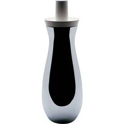 Alessi Mami Oil- & Vinegar Dispenser