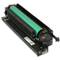 Konica Minolta IU610Y Tambour Jaune A06007F