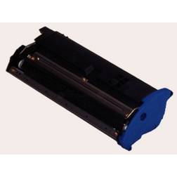Konica Minolta 1710471-004 (Cyan)