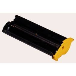 Konica Minolta 1710471-002 (Yellow)