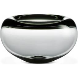 Holmegaard Provence Serveringsskål 19cm