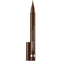 Clinique CQ EYELINING PEN LIQUID 02 BROWN