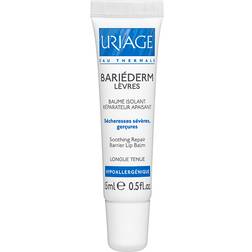 Uriage Bariederm Lip Balm 15ml