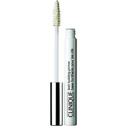 Clinique Lash Building primer per ciglia 4,8 g