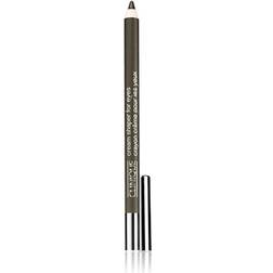 Clinique Cream shaper for eyes crayon crème pour les yeux 1,2g Marron