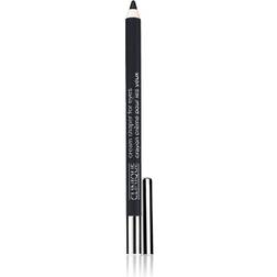 Clinique Cream Shaper for Eyes Sort Diamond