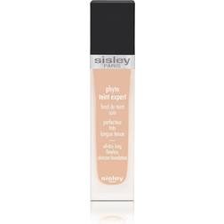 Sisley Paris Phyto-Teint Expert #0+ Vanilla