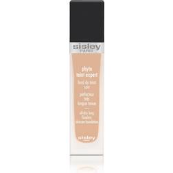 Sisley Paris Phyto-Teint Expert #2Soft Beige