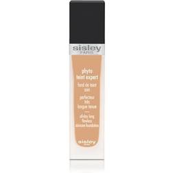 Sisley Paris Phyto-Teint Expert #2+ Sand