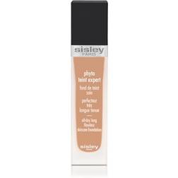 Sisley Paris Phyto-Teint Expert #3 Natural