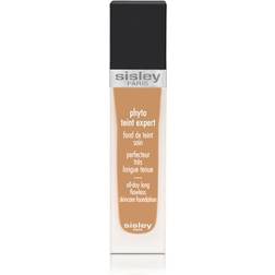 Sisley Paris Phyto-Teint Expert #4 Honey