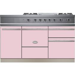 Lacanche Moderne Chaussin LMCF1453ECTG Pink