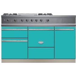 Lacanche Moderne Chemin LMCF1453GCTD White, Blue