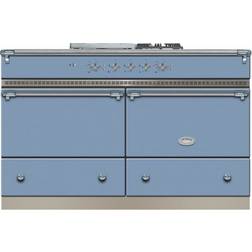 Lacanche Classic Chalonnais LCF1432G Blue