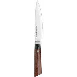 Zwilling Bob Kramer Meiji 38260-131 Allkniv 13 cm