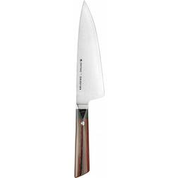 Zwilling Bob Kramer Meiji 38261-201 Kockkniv 20 cm