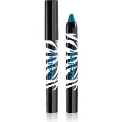 Sisley Paris Phyto Eye Twist #5 Lagoon