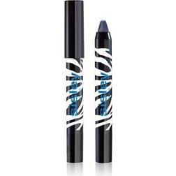 Sisley Paris Photo-eye twist all-in-one -silmämeikkikynä