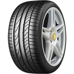 Bridgestone RE050A RFT 285/40 R19 103Y