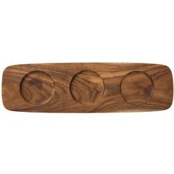 Villeroy & Boch Artesano Original Serveringsbricka