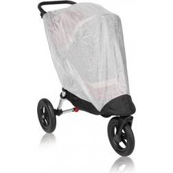 Baby Jogger City Elite Insect Net