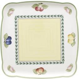 Villeroy & Boch French Garden Dinner Plate 30cm 30cm