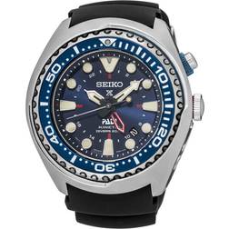 Seiko Prospex Padi Monster Automatic Diver's SRPE27 SRPE27J1 SRPE27J 200M Watch