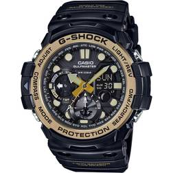 Casio G-Shock Gulfmaster (GN-1000GB-1AER)