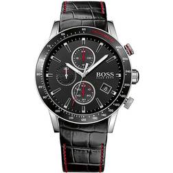 HUGO BOSS Rafale (1513390)