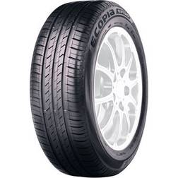 Bridgestone Ecopia EP150 185/60 R15 84H