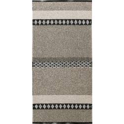 Horredsmattan Savanneed Beige 70x50cm